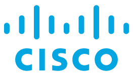 Cisco Inclusive Communities